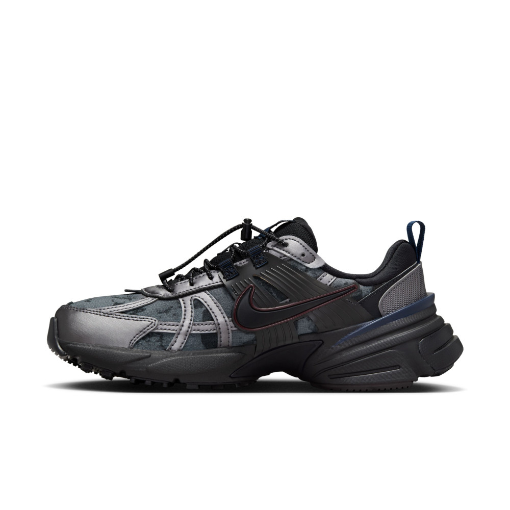 nike v2k run